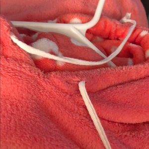 Meet your Posher, Hiapsy